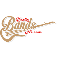 Wedding Bands Ni 1063147 Image 0